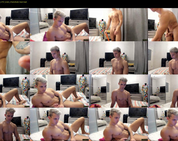 your420_cam