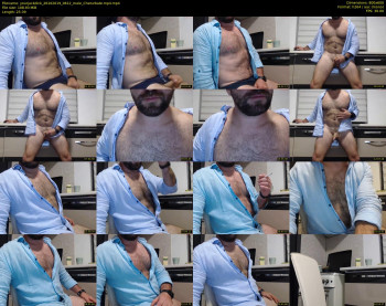 yourjackdick