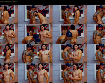 zac_and_marcos