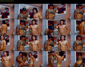 zac_and_marcos