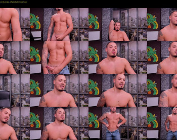 zackconnorsx
