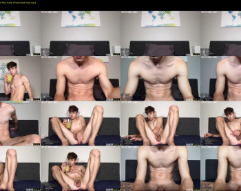 zandersparks
