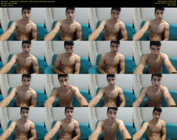 _angelsex15