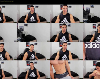 alan_vidal