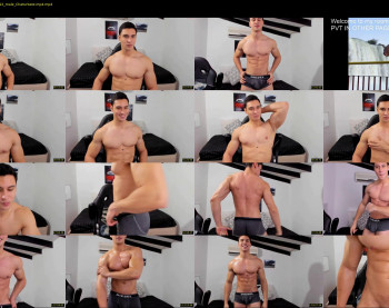 alan_vidal