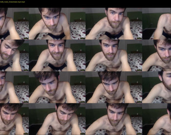 alexonfire4u