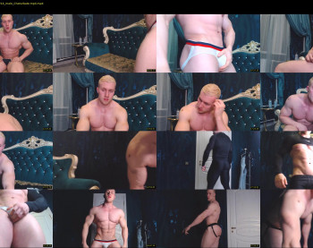 alton_hunk