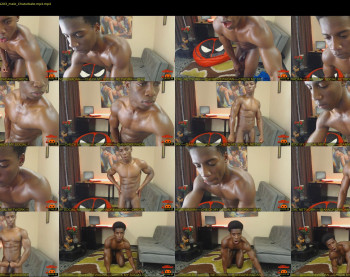andrewadan