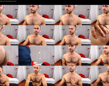 andybigshow