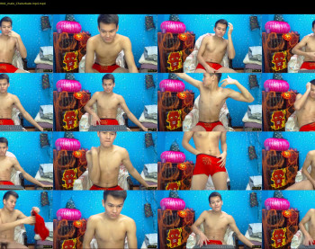 angelboylee