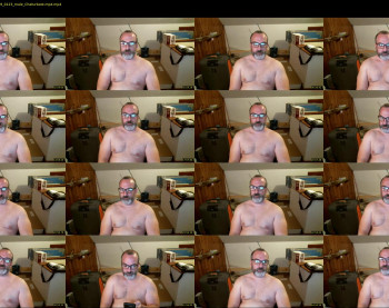 angrypirate694