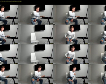 anotherguyonyourscreen