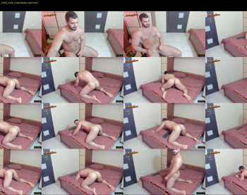 anthony_beau
