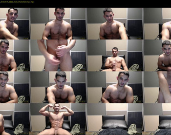 antoniovalentinidiamond