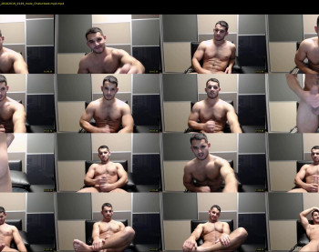 antoniovalentinidiamond