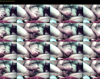 arab00skp00