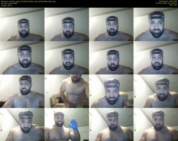 arabian_papi