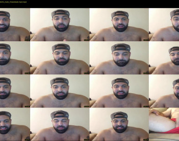 arabian_papi