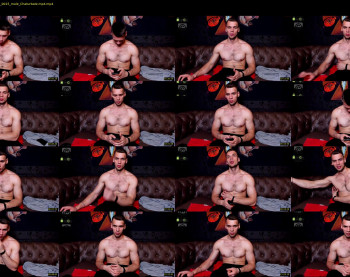 ares_bigballs_