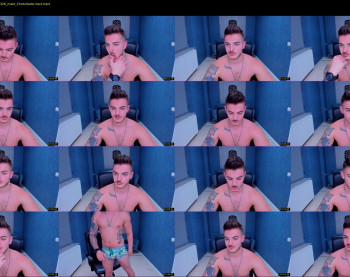 ashtonbond