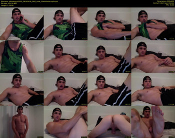 athleteguy55555