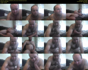 austinnz11