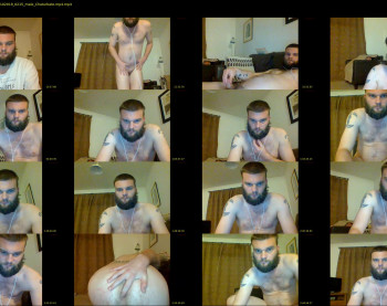 bearloverintheuk