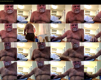 bearonex