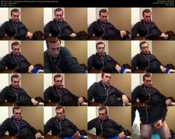 ben_running1610