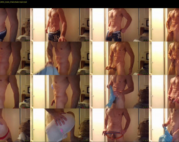 big_load_jock