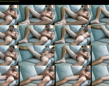 bigdickslinger5456