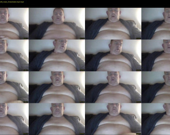 bigredmike