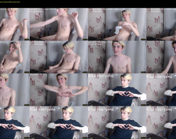 bill_y