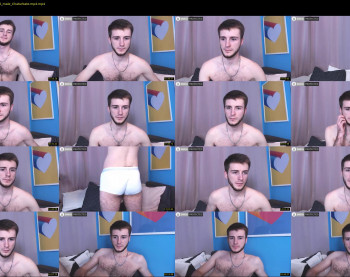 billy_lion
