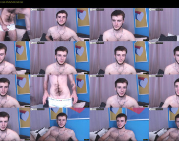 billy_lion