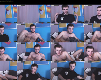 billy_lion