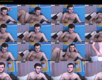 billy_lion