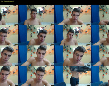 boy_tom