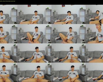 boybrucexxx