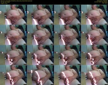 brianrb60