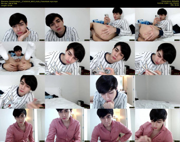 brooklynboy1_