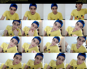 brooklynboy1_