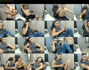brunocuttie94