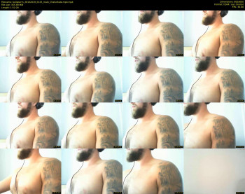bullsperm
