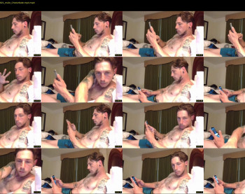 cajunboy21