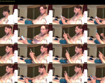 cajunboy21