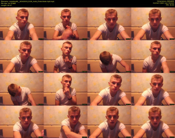 crazyboy69_