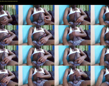 crazyboyblackj7
