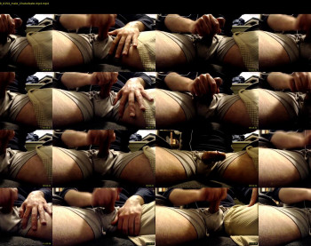 cumtributejaxfl