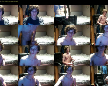 cuteguy19uk200
